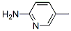 2--5-׻ऽY(ji)(gu)ʽ_2454-96-8Y(ji)(gu)ʽ