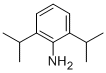 2,6-Y(ji)(gu)ʽ_24544-04-5Y(ji)(gu)ʽ