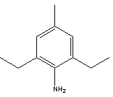 2,6-һ-4-׻Y(ji)(gu)ʽ_24544-08-9Y(ji)(gu)ʽ