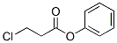 3-ȱᱽY(ji)(gu)ʽ_24552-27-0Y(ji)(gu)ʽ