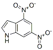 4,6-Y(ji)(gu)ʽ_245524-93-0Y(ji)(gu)ʽ