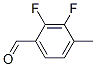 2,3--4-׻ȩY(ji)(gu)ʽ_245536-50-9Y(ji)(gu)ʽ