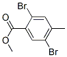 2,5--4-׻Y(ji)(gu)ʽ_245549-92-2Y(ji)(gu)ʽ