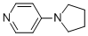 4-ऽYʽ_2456-81-7Yʽ