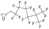 3-(ȫ-5-׻)-2-h(hun)Y(ji)(gu)ʽ_24564-77-0Y(ji)(gu)ʽ