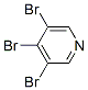 3,4,5-ऽY(ji)(gu)ʽ_2457-48-9Y(ji)(gu)ʽ
