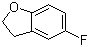 5--2,3-䱽[b]߻૽Y(ji)(gu)ʽ_245762-35-0Y(ji)(gu)ʽ