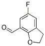 5--2,3-䱽߻-7-ȩY(ji)(gu)ʽ_245762-36-1Y(ji)(gu)ʽ