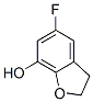 5--2,3-䱽߻-7-Y(ji)(gu)ʽ_245762-37-2Y(ji)(gu)ʽ