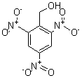 2,4,5-SY(ji)(gu)ʽ_24577-68-2Y(ji)(gu)ʽ