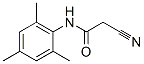 2--N-(2,4,6-׻)-Y(ji)(gu)ʽ_24578-56-1Y(ji)(gu)ʽ