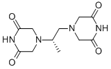 Y(ji)(gu)ʽ_24584-09-6Y(ji)(gu)ʽ