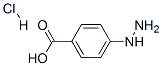 4-Ȼ}}Y(ji)(gu)ʽ_24589-77-3Y(ji)(gu)ʽ