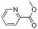 2-़Y(ji)(gu)ʽ_2459-07-6Y(ji)(gu)ʽ