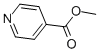 Yʽ_2459-09-8Yʽ
