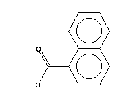 1-Y(ji)(gu)ʽ_2459-24-7Y(ji)(gu)ʽ