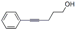 5--4-Ȳ-1-Y(ji)(gu)ʽ_24595-58-2Y(ji)(gu)ʽ