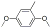 2,5-ױY(ji)(gu)ʽ_24599-58-4Y(ji)(gu)ʽ