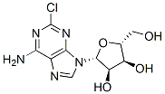 2-Y(ji)(gu)ʽ_246-77-0Y(ji)(gu)ʽ