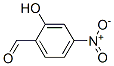 2-u-4-ȩYʽ_2460-58-4Yʽ
