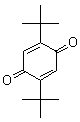 2,5-嶡-1,4-Y(ji)(gu)ʽ_2460-77-7Y(ji)(gu)ʽ