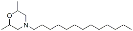 2,6-׻ʮY(ji)(gu)ʽ_24602-86-6Y(ji)(gu)ʽ