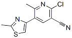 2--6-׻-5-(2-׻-1,3-)-3-Y(ji)(gu)ʽ_246020-85-9Y(ji)(gu)ʽ