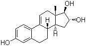 9,11-ÓY(ji)(gu)ʽ_246021-20-5Y(ji)(gu)ʽ