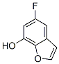 5--7-u߻૽Y(ji)(gu)ʽ_246029-02-7Y(ji)(gu)ʽ