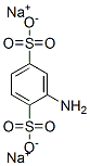 2--1,4-c}Y(ji)(gu)ʽ_24605-36-5Y(ji)(gu)ʽ