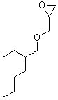 sˮѽY(ji)(gu)ʽ_2461-15-6Y(ji)(gu)ʽ