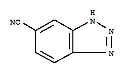 1H--5-Y(ji)(gu)ʽ_24611-70-9Y(ji)(gu)ʽ