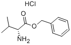 L-iS}}Y(ji)(gu)ʽ_2462-34-2Y(ji)(gu)ʽ