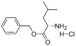 H-Leu-OBzl.HClY(ji)(gu)ʽ_2462-35-3Y(ji)(gu)ʽ