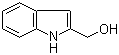 1H--2-״Y(ji)(gu)ʽ_24621-70-3Y(ji)(gu)ʽ