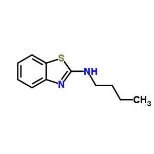N--(9ci)-2-Y(ji)(gu)ʽ_24622-31-9Y(ji)(gu)ʽ