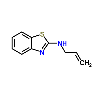 N-2--(9ci)-2-Y(ji)(gu)ʽ_24622-34-2Y(ji)(gu)ʽ