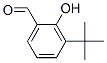 3-嶡-2-uȩY(ji)(gu)ʽ_24623-65-2Y(ji)(gu)ʽ