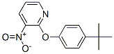 2-[4-(嶡)]-3-ऽY(ji)(gu)ʽ_246236-65-7Y(ji)(gu)ʽ