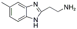 2-һ-5(6)-׻Y(ji)(gu)ʽ_24625-24-9Y(ji)(gu)ʽ