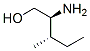 L-Y(ji)(gu)ʽ_24629-25-2Y(ji)(gu)ʽ