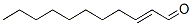 2-ʮһϩȩY(ji)(gu)ʽ_2463-77-6Y(ji)(gu)ʽ