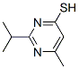 2--6-׻-4-򴼽Yʽ_2463-81-2Yʽ
