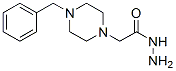 4-׻-1-½Y(ji)(gu)ʽ_24632-70-0Y(ji)(gu)ʽ