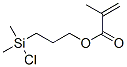 3-׻ϩ׻ȹYʽ_24636-31-5Yʽ