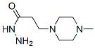 3-(4-׻-1-)-½Y(ji)(gu)ʽ_24636-93-9Y(ji)(gu)ʽ