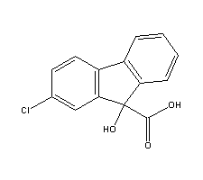 ؽY(ji)(gu)ʽ_2464-37-1Y(ji)(gu)ʽ