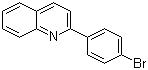 2-(4-屽)Y(ji)(gu)ʽ_24641-31-4Y(ji)(gu)ʽ