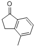 4-׻-1-ͪY(ji)(gu)ʽ_24644-78-8Y(ji)(gu)ʽ