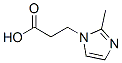 3-(2-׻-1-)-Y(ji)(gu)ʽ_24647-62-9Y(ji)(gu)ʽ